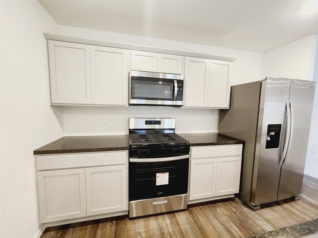 property at 6043 Canyon Dawn Dr