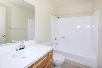 Terre at Vintage in Ramona, CA - Building Photo - Interior Photo