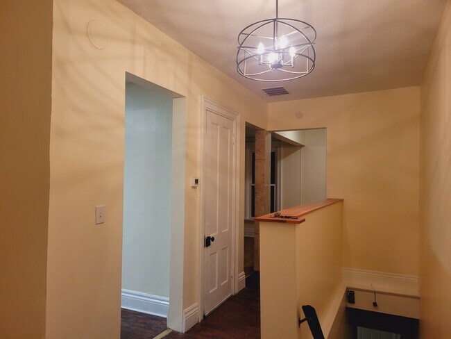 175 Plymouth Ave, Unit 175 Plymouth Ave, Apt. 2 in Buffalo, NY - Building Photo - Building Photo