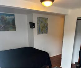 60 Nohea St in Hilo, HI - Foto de edificio - Building Photo