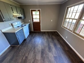 7 Washington Dr SE in Rome, GA - Building Photo - Building Photo