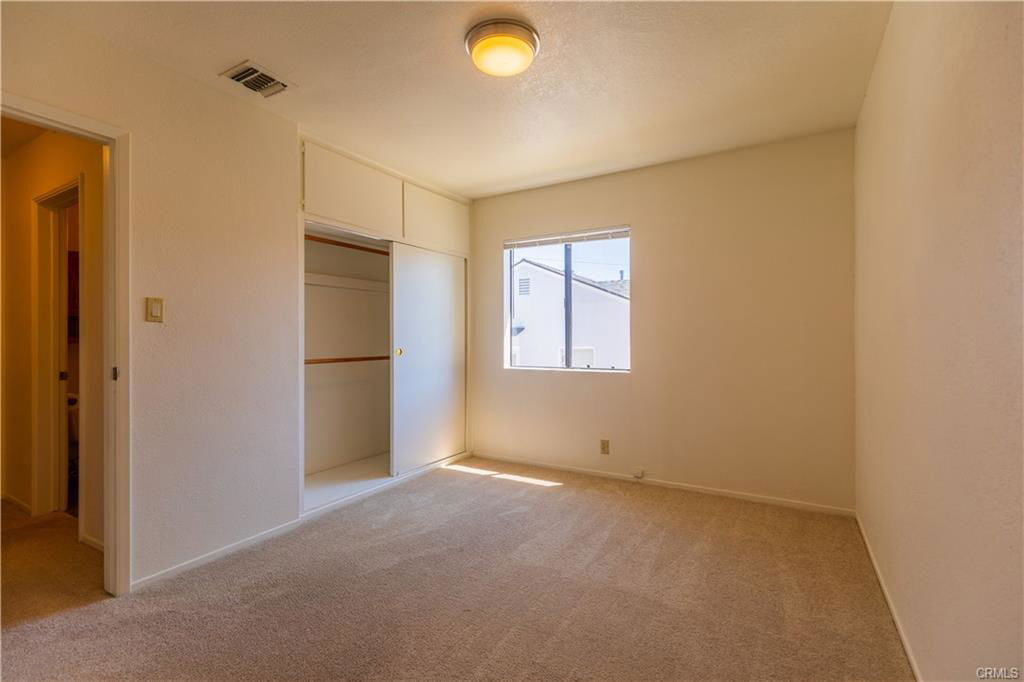 3222 Brookhill St in Glendale, CA - Foto de edificio