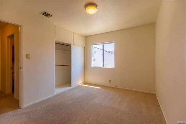 property at 3222 Brookhill St