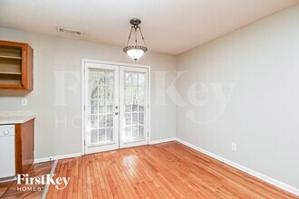 4634 Idlewood Park in Stonecrest, GA - Building Photo - Building Photo