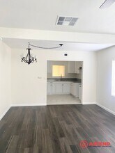 1102 E 18th St in Bakersfield, CA - Building Photo - Building Photo