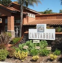 13323 Rancho Penasquitos Blvd, Unit 103 in San Diego, CA - Building Photo