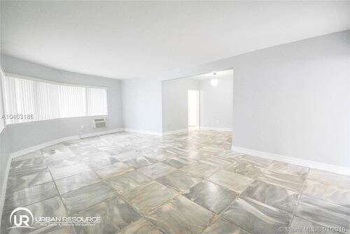 10190 E Bay Harbor Dr-Unit -1E in Bay Harbor Islands, FL - Building Photo