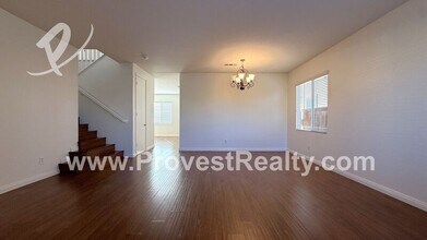 13171 La Crescenta Ave in Hesperia, CA - Building Photo - Building Photo