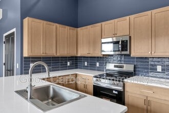 401 Central in Dunkirk, NY - Building Photo - Building Photo