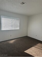 3411 Civic Center Dr in North Las Vegas, NV - Building Photo - Building Photo