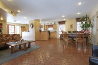 Interior Photo - Sabino Canyon Apartments in Tucson, Arizona