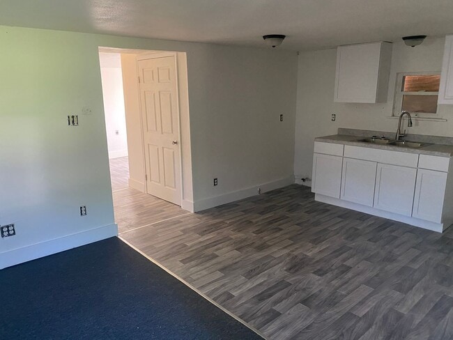 1192 Harpster Ave in Akron, OH - Building Photo - Building Photo