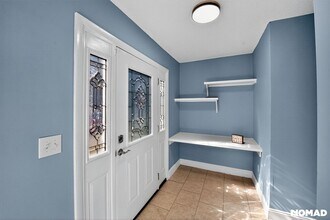 1304 Seaton Rd in Durham, NC - Building Photo - Building Photo