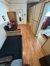 678 Nebraska St in Vallejo, CA - Building Photo - Building Photo