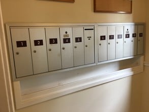 Woodcrest East in Lancaster, NY - Building Photo - Building Photo