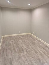 3101 Commerce St in Dallas, TX - Building Photo - Building Photo