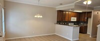 1617 Townhome Ln photo'