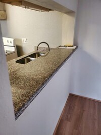 9090 S Braeswood Blvd photo'