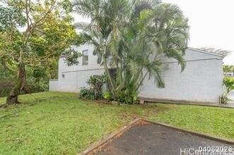 47-229 Hui Akikiki Pl in Kaneohe, HI - Building Photo - Building Photo