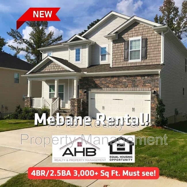 property at 850 Longleaf Pine Pl