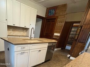 260 Clark Rd in Gansevoort, NY - Building Photo - Building Photo