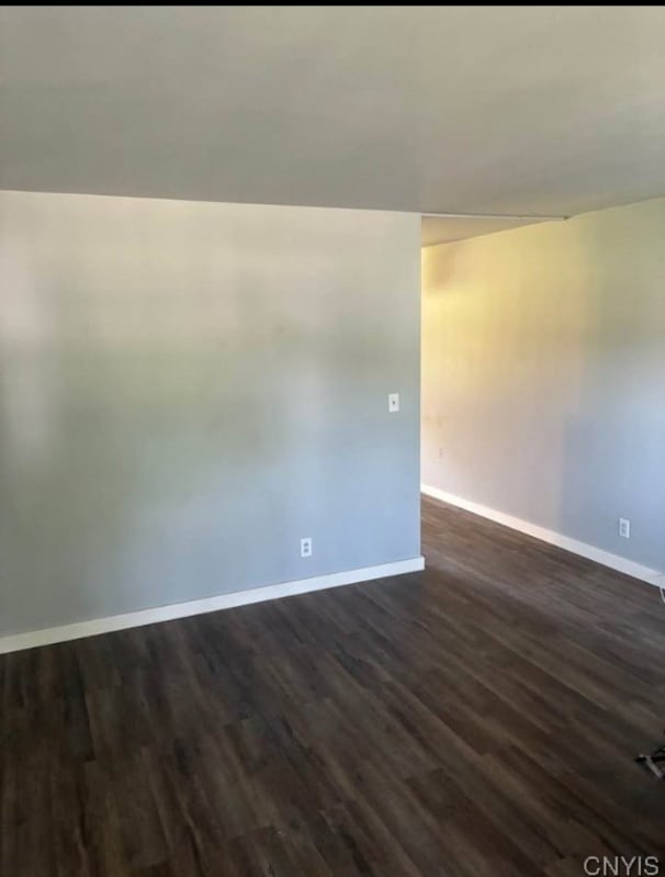 125 Christopher Dr in Baldwinsville, NY - Building Photo - Building Photo