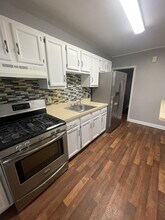 4919 Schaub Ave in Baltimore, MD - Building Photo - Building Photo