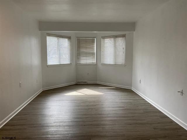 1438 Mediterranean Ave in Atlantic City, NJ - Building Photo - Building Photo