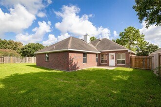 24523 Rathford Ct in Katy, TX - Building Photo - Building Photo
