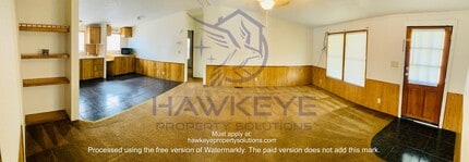 446 Perch Pl in Lakeland, FL - Building Photo - Building Photo