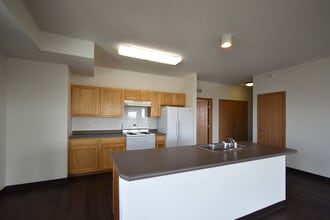 Grande Market Place in Burnsville, MN - Foto de edificio - Building Photo