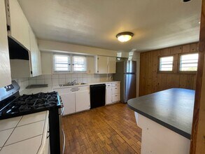 2019.5 2nd Ave S in Minneapolis, MN - Building Photo - Building Photo
