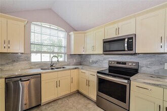 309 Tiburon Ct in Orlando, FL - Building Photo - Building Photo