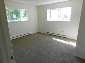 2659 Paradise Dr in Grand Junction, CO - Building Photo - Building Photo