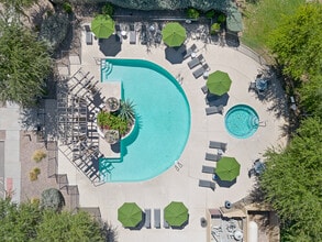 Sierra Verde in Surprise, AZ - Building Photo - Building Photo