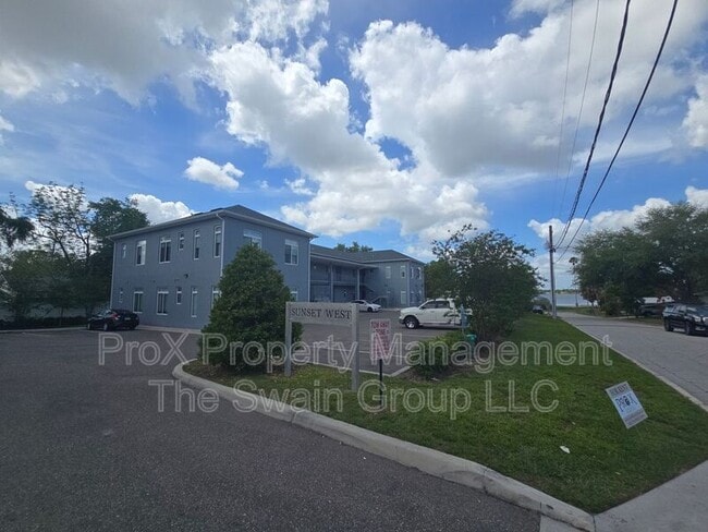 property at 750 Ave C SW