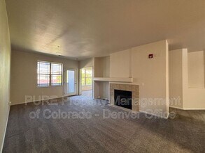 8133 W 51st Pl in Arvada, CO - Building Photo - Building Photo
