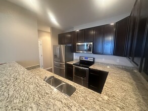 23363 E Chenango Pl in Aurora, CO - Building Photo - Building Photo