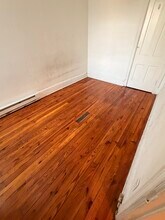 248 Morris Ave in Trenton, NJ - Building Photo - Building Photo