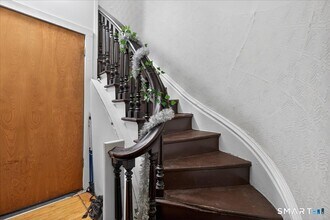 29 Eld St in New Haven, CT - Building Photo - Building Photo