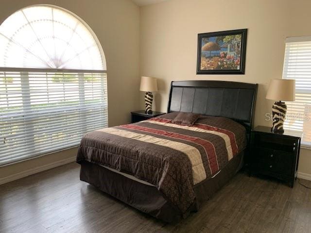 16644 Fresh Meadow Dr in Clermont, FL - Building Photo - Building Photo