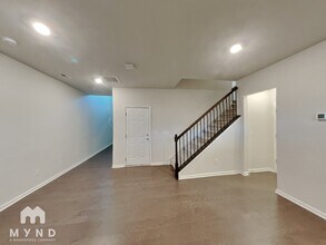 15116 Holly Run Ln in Charlotte, NC - Foto de edificio - Building Photo