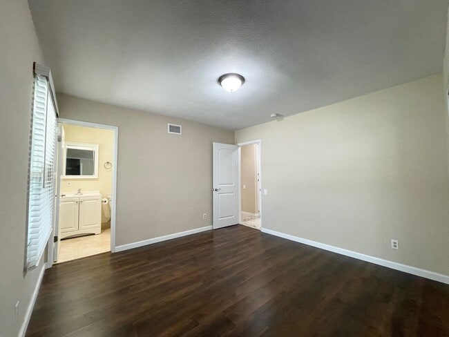 property at 23370 Schoolcraft St