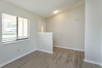 1559 Faircloth Ct in Apopka, FL - Building Photo - Building Photo