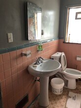 19971 Stout St in Detroit, MI - Building Photo - Building Photo