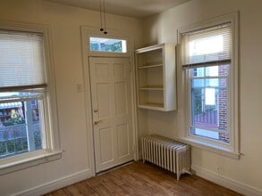 513 Weidman St in Lebanon, PA - Building Photo - Building Photo