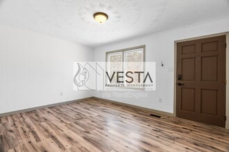 326 New Salem Rd in Swannanoa, NC - Building Photo - Building Photo