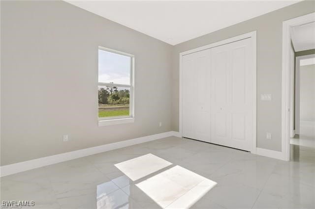 property at 4383 Randall Blvd