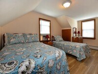 104 Elizabeth Ave photo'