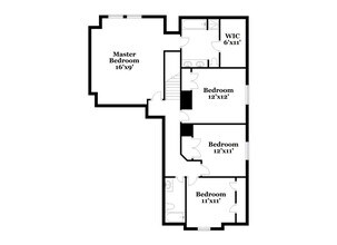 3606 Evergreen Square Tr in Fresno, TX - Building Photo - Building Photo